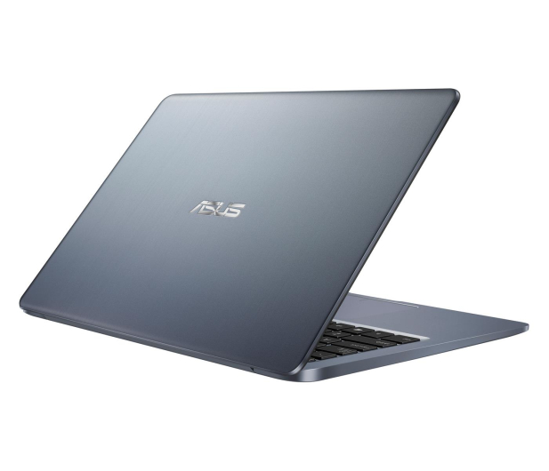 ASUS VivoBook E406MA N4000/4GB/64GB/Win10+Office - 468292 - zdjęcie 6